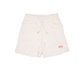 TKN  SHORTS