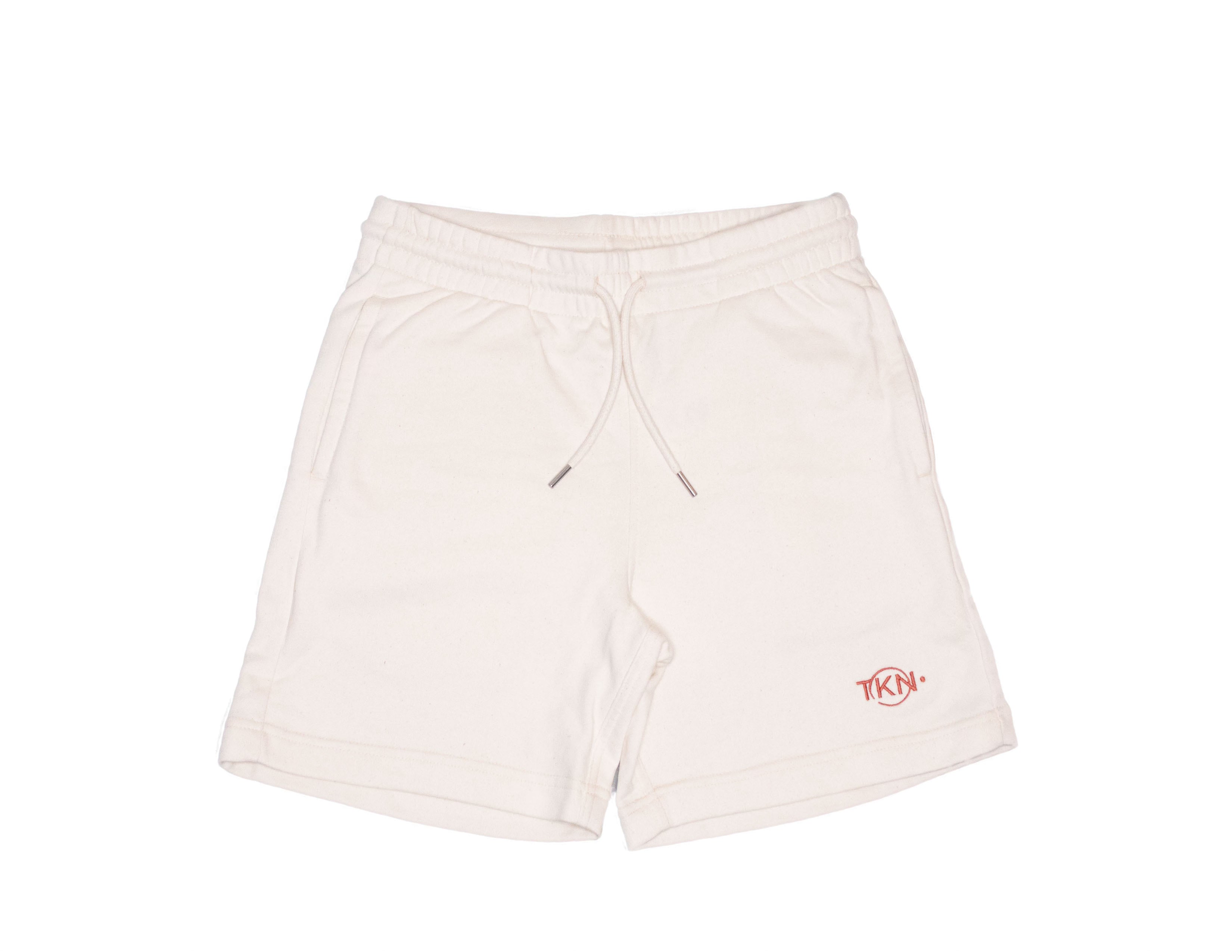 TKN  SHORTS