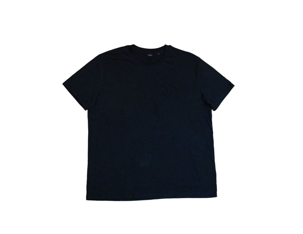 TKNBLAC