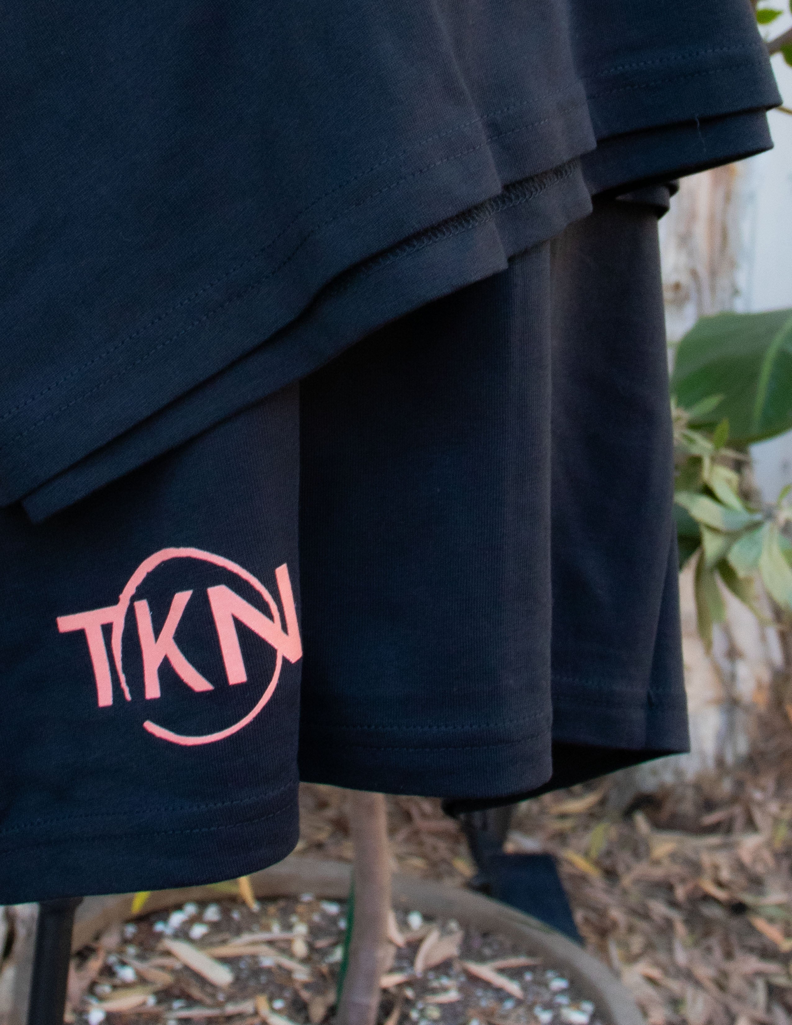 TKN GIFT CARD