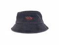 TKN BUCKET HAT