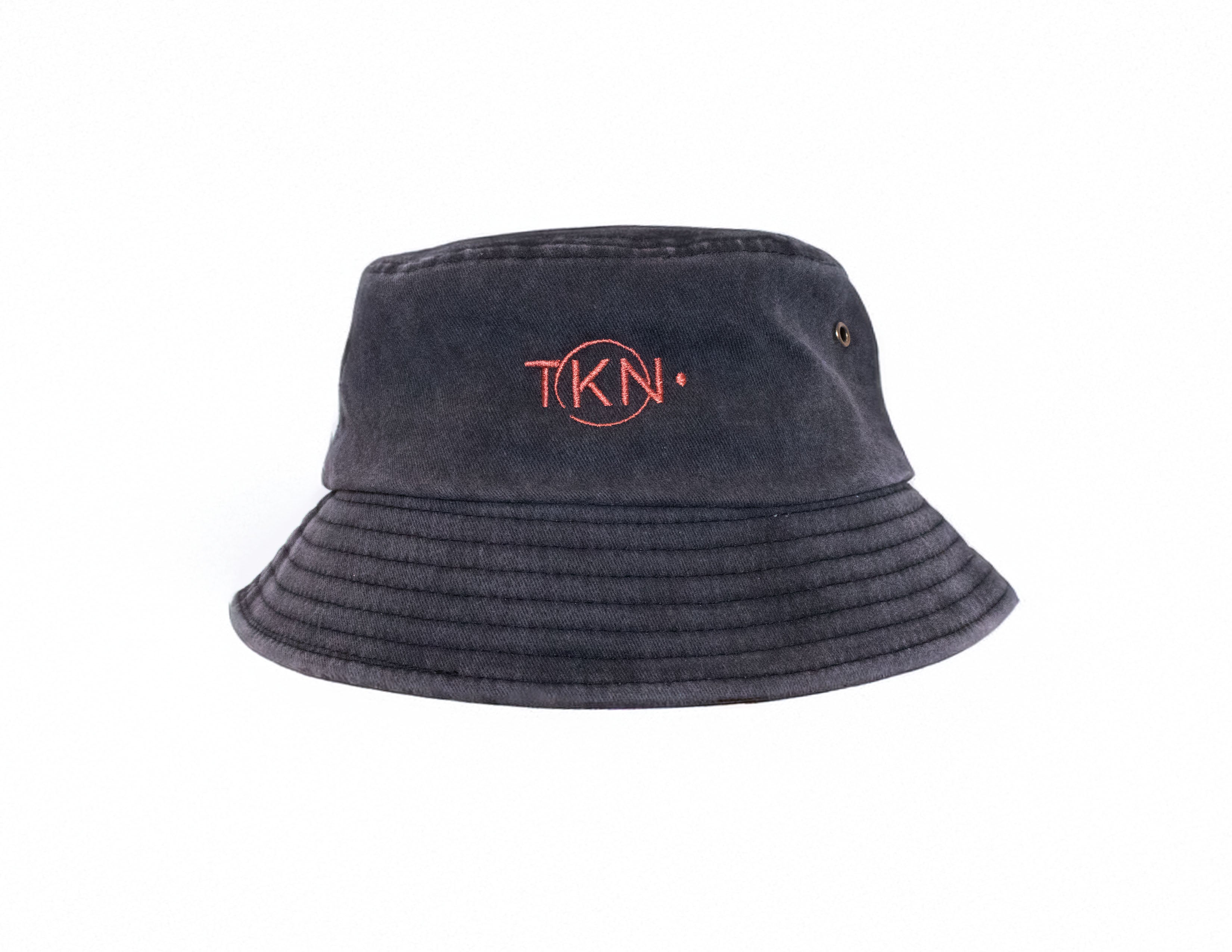 TKN BUCKET HAT