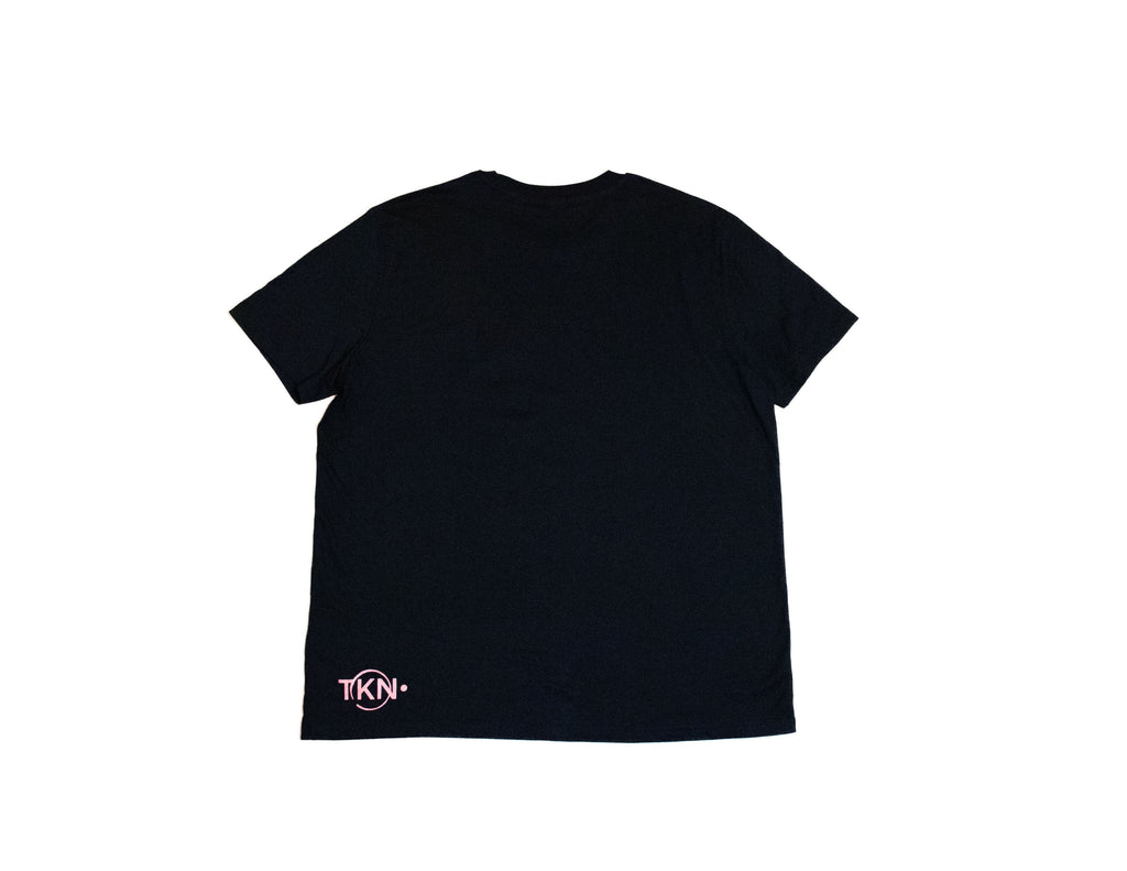 TKNBLAC