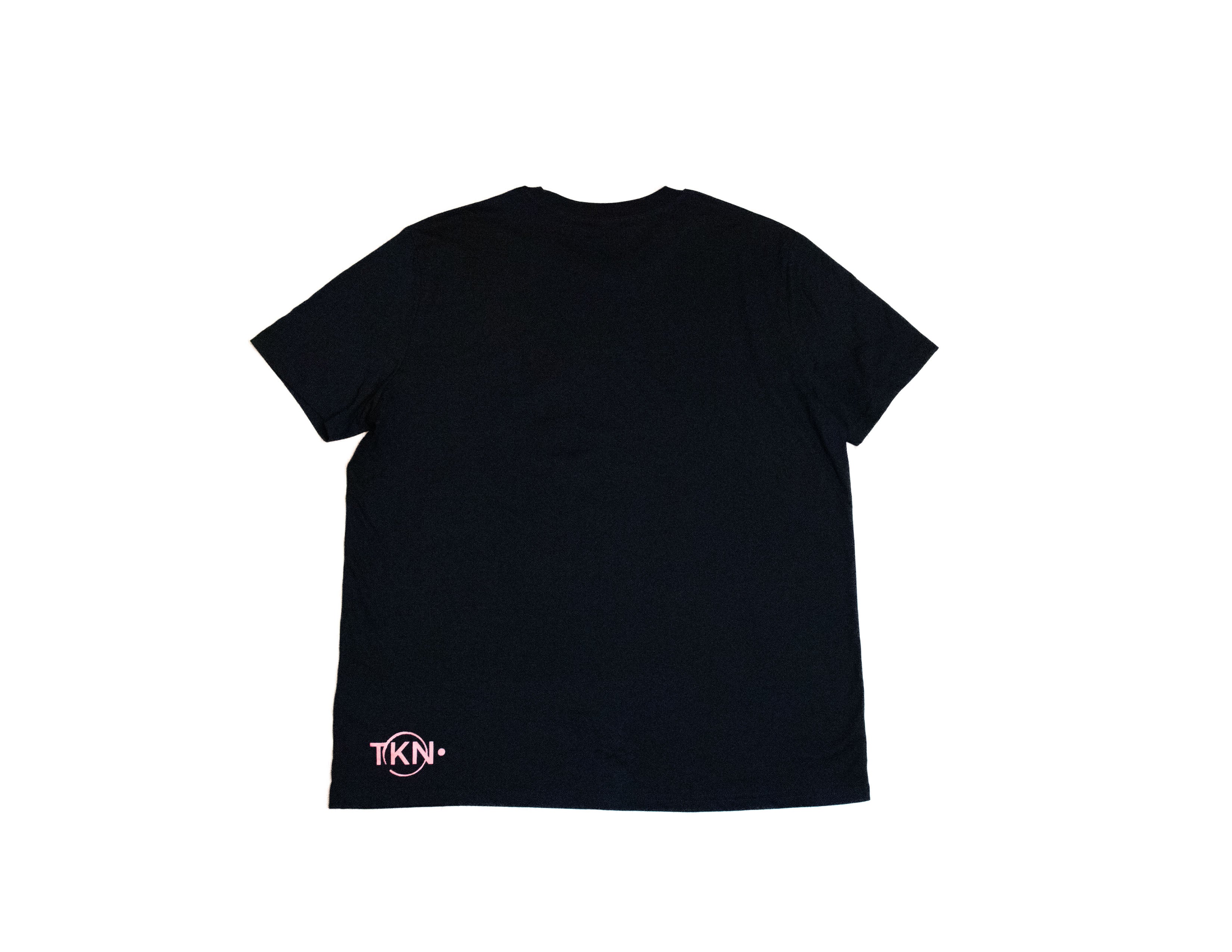TKNBLAC