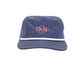 TKN ROPECAP