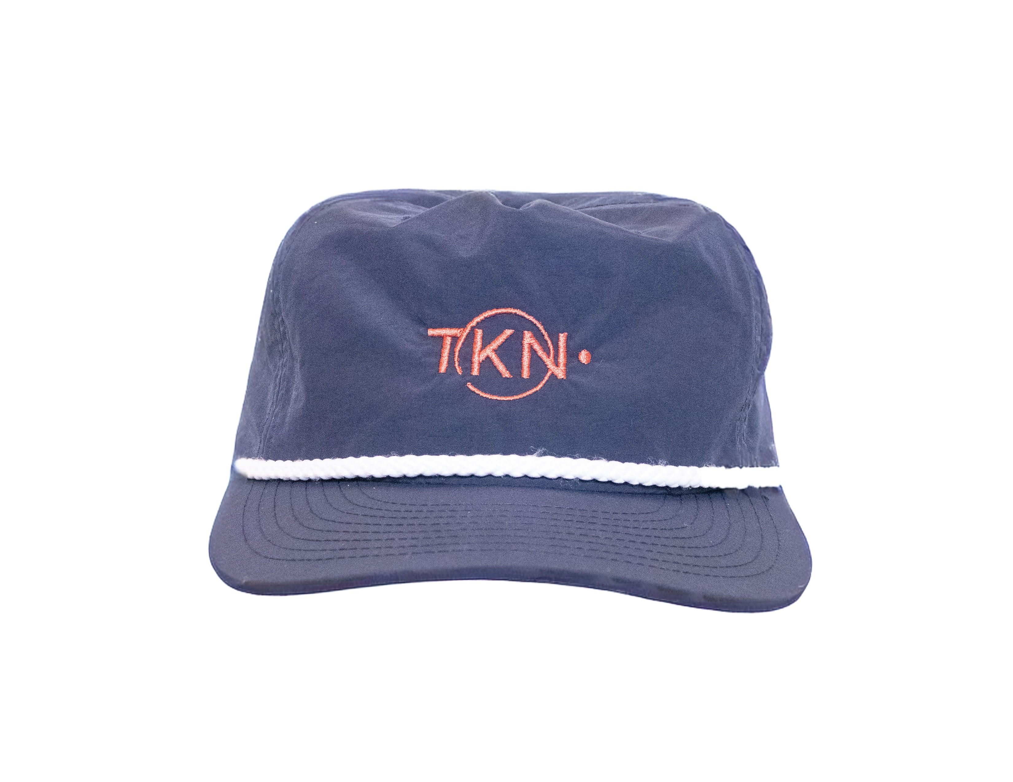 TKN ROPECAP
