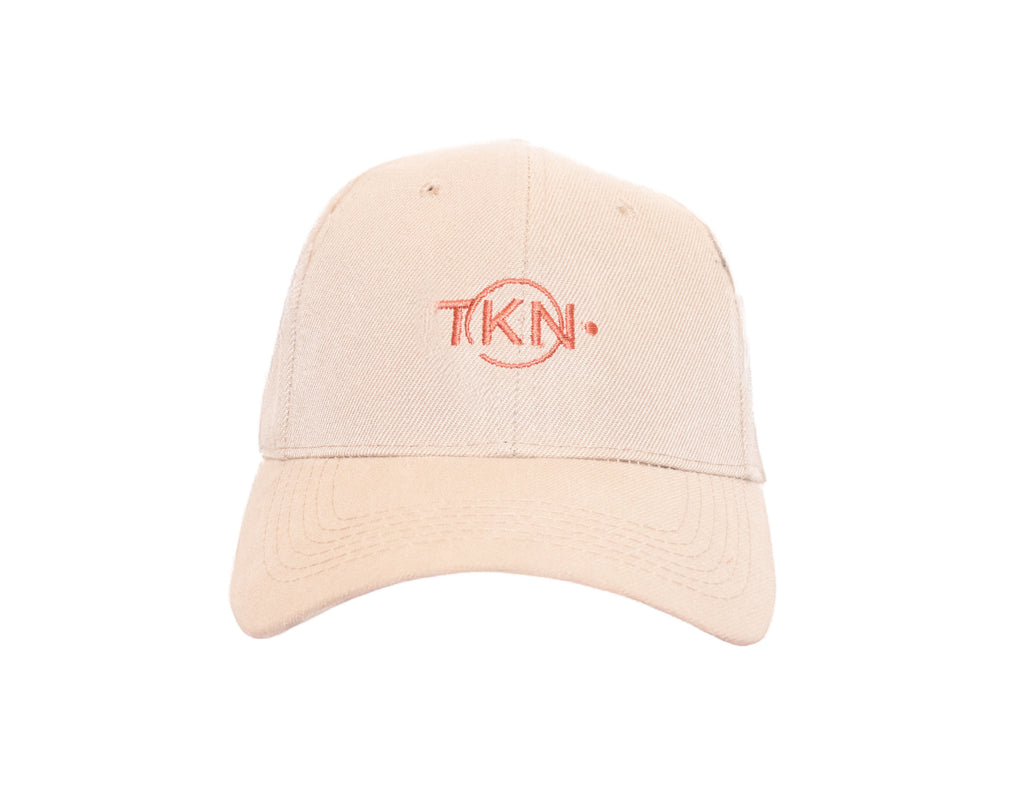 TKN CAP