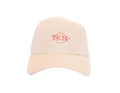 TKN CAP
