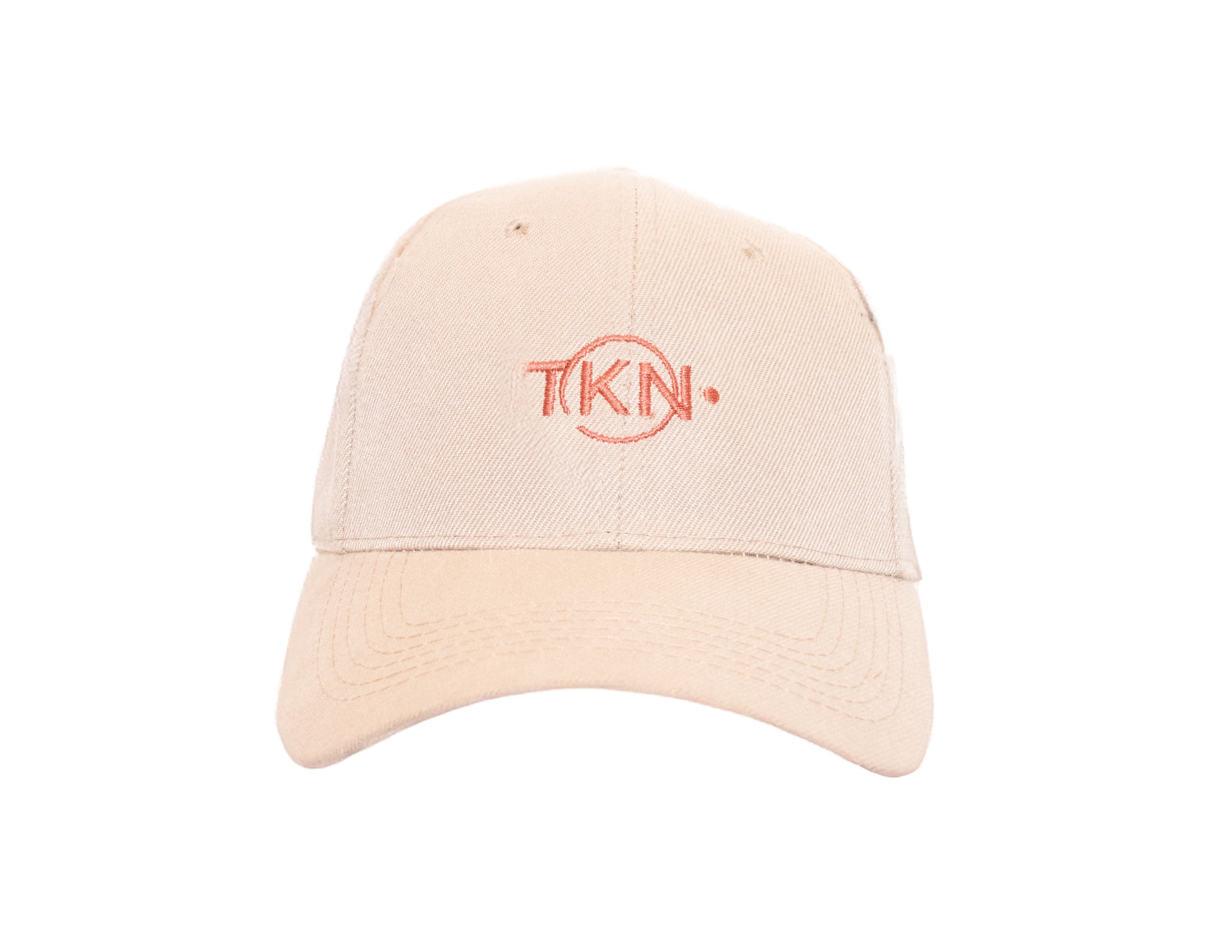TKN CAP