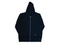 BLAC HOODIE