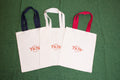 TKN CANVAS BAG